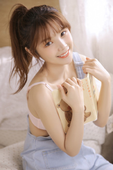 新网站